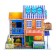 Designer 3D "Country House"