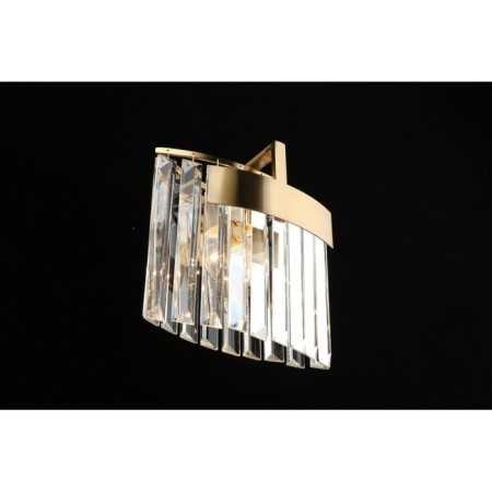 Wall lamp (sconces) mariz E14 40W-18