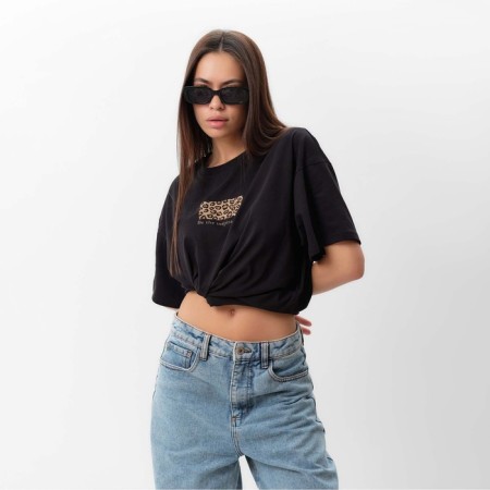 Women's T -shirt MIST Inspiration, p. XS (40-42)-4