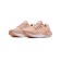 Sneakers Under Armour W Charged Vantage, Size 36 (3023565-601)