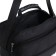 Bank bag, 34*15*28, lightning departure, 3 n/pocket, belt lengths, black