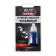 AVS AVK-132 sealant, detachable, medium fixation, 6 ml