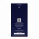 Male perfumery water Boulevard Paris Pont Alexandre III Eau de Parfum, 100 ml