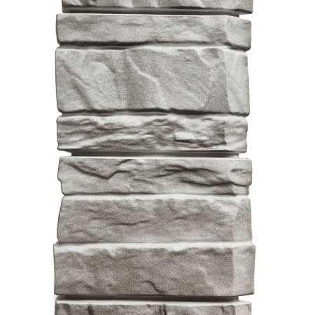 Stein angle (basalt) döcke-r-1