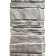 Stein angle (basalt) döcke-r