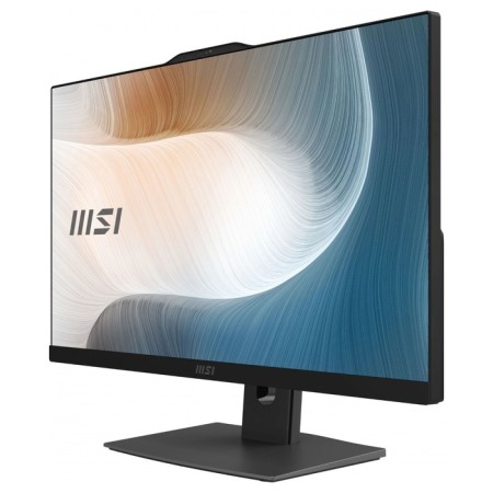 Monoblock MSI Modern AM242P 1M-1028RU 23.8 "Full HD Core 5 120U (1.4) 16GB SSD512GB Graphics 107041-6