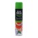 Luhase Master Fresh "Citrus Fresh", 300 ml