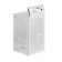 LED LED Philips Ecohome Bulb 830, E27, 9 W, 3000 K, 680 lm, pear