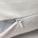 Decorative Ethel Pillow "Unicorn", 40*60 cm, 100% p/e, velor