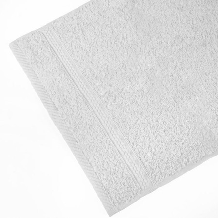 Miranda Soft towel, size 100x150 cm-23