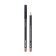 Relouis lip pencil, with Jozhoba oil, No. 07 Pink brown