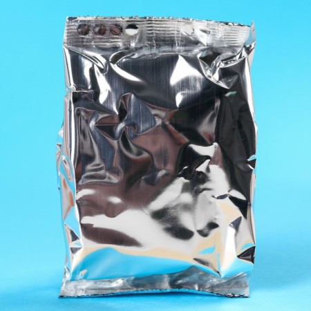 Black tea "Beautiful Life" in the box, taste: lemon, 50 g.-2
