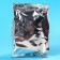 Black tea "Beautiful Life" in the box, taste: lemon, 50 g.