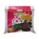 Soil Gumimax for indoor flowers 8 liters