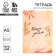 A notebook for planning A5, 32 liters "Take and do"