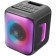 Musical system Vipe Nitro X1 Pulsar