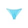 Women's Conde Conte Elegant Tropical, size M, Azure color