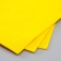 A set of soft felt "Astra" (3 pcs) mustard-yellow, 3 mm, 400 gr. 20x30 cm