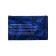 DVR Cartage, HD 1920 × 1080P, TFT 3.0, review 140 °