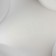 Form for mousse desserts and baking “G.”, silicone, 29.3 × 17.2 × 6.5 cm, 8 cells (D = 5.5 cm), white color