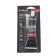 Black Lavr RTV sealant, black, high-temperature, silicone, 85 g, LN1738