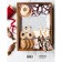 Festive pastries. Amazing recipes for the festive table. E. Der Deviolanden