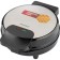 Electric waffle rod Energy EN-222, 1000 W, Hong Kong, AntiRigan coating