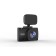 DVR Silverstone F1 A90-GPS Crod Poliscan, Review angle 140 °, 1920x1080