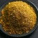 Set of spices "Gourmet set", for fish, chicken and meat, 150 g (3 pcs. X 50 g).