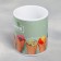 Muging Sublimation "Maria" 320 ml, with application
