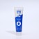 Cream for protecting the skin of hydrophobic action "CKC Profline", 100 ml