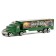 Truck inertial "tractor", mix
