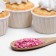 Sprinking confectionery mix No. 1012 50 g