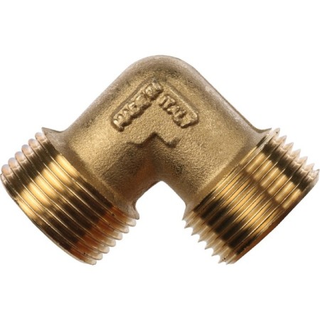 STOUT SFT-0009-000034, 3/4 ", external/external thread-3