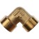 STOUT SFT-0009-000034, 3/4 ", external/external thread