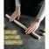 Rockbrush Direct Dolyana, 50 × 3 cm, birch