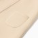 Combineson Children's Minaku "Nature", beige color, height 54-56 cm