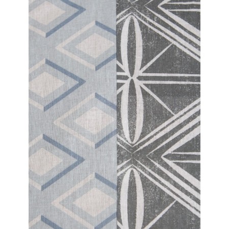 Bed linen 2 joint venture sig, size 180x215 cm, 175x210 cm, 70x70 cm - 2 pcs-6