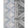 Bed linen 2 joint venture sig, size 180x215 cm, 175x210 cm, 70x70 cm - 2 pcs