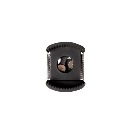 A puller of oil filters Kraft KT 701043, with semicircular grips, 60-80 mm