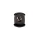 A puller of oil filters Kraft KT 701043, with semicircular grips, 60-80 mm