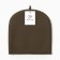 Hood on the kettel Ethel Home Collection Green MIX 28x28cm, 45%linen, 55%HL