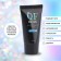 Polygel for building Glitter, 3 phase, 30 ml, LED/UV