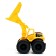 Inertial "Loader" machine, light