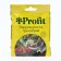Trinoderma fitter, organic+, 30 ml