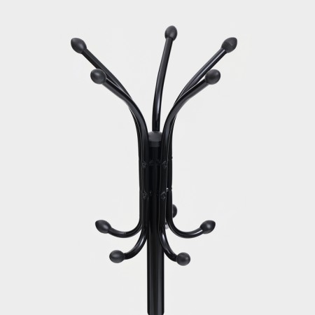 Floor hanger "ela", marble base, Iran-3