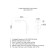 Wall lamp (sconces) Delayn Led 3000k 7W