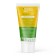 Children's toothpaste Synergetic "Strawberry and Banana", from 3 to 6 years old, yellow, 50 g