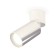 Ambrella Light, Techno, XM6325030, GU5.3, GULL -BECAL, White Silver.