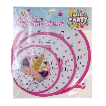 Curlery stand "Unicorn"-1